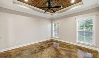 122 Provonce Park, Brandon, MS 39042