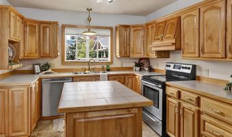 1405 W Oregon St, Bellingham, WA 98225