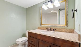 1010 Hickman Rd, Augusta, GA 30909