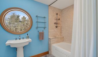 43 Bee Tree Ln, Accord, NY 12404