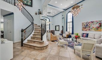 3739 Broadmead St, Las Vegas, NV 89147