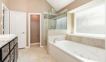 706 Seminole Trl, Allen, TX 75002