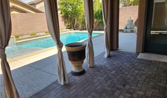 2604 Courgette Way, Henderson, NV 89044