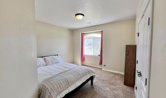 1147 Dry Creek Trl, Elko, NV 89801