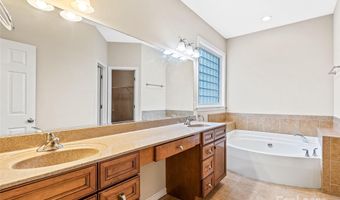 51 Driftstone Cir, Arden, NC 28704