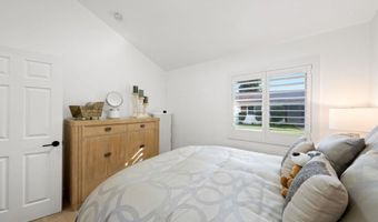 3660 Vista Campana N 15, Oceanside, CA 92057