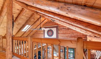 78 Hazen Rd, Bethlehem, NH 03574