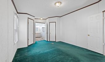 178 Covey Rd, Amherst, VA 24521