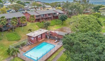 92-834 Kinohi Pl 11, Kapolei, HI 96707