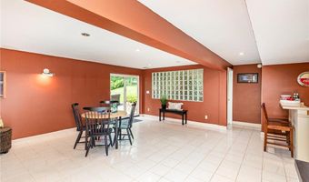 1429 Skiles Ln, Arden Hills, MN 55112