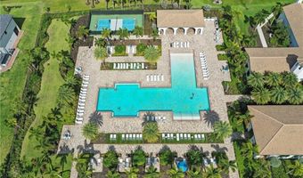 5187 Nevola Ave, Ave Maria, FL 34142