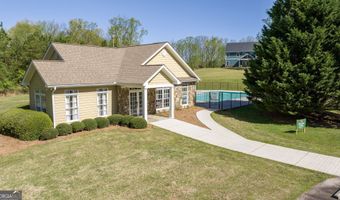 Planters Pointe Drive lot 6, Baldwin, GA 30511