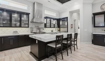 47 Moonfire Dr, Las Vegas, NV 89135