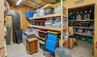 7424 Dulce Rd, Carlsbad, NM 88220