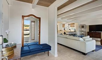 1817 Coast Boulevard 19, Del Mar, CA 92014