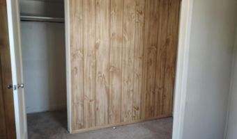 1007 W CASTILLO Ave, Belen, NM 87002