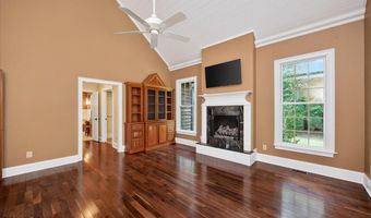 973 Fieldstone Dr, Macon, GA 31210