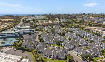 524 Via De La Valle H, Solana Beach, CA 92075
