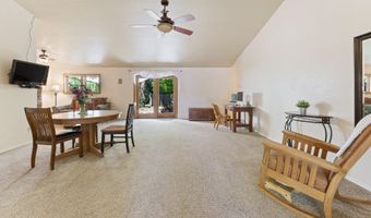 488 SW Forest Grove Dr, Bend, OR 97702