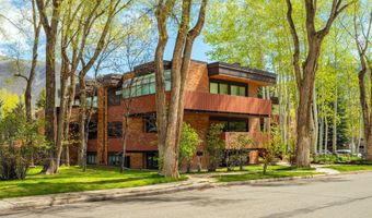 400 W Hopkins Ave 5, Aspen, CO 81611