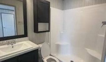 328 W. 53rd St #11, Anderson, IN 46013