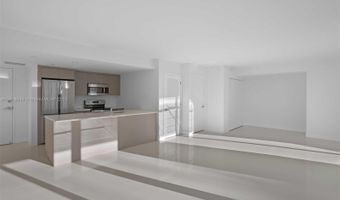 1150 101st St 402, Bay Harbor Islands, FL 33154