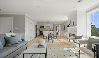 0 Greenwich Blvd 110, East Greenwich, RI 02818