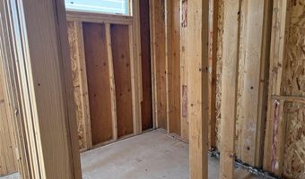 6 Corbett Rd, Cody, WY 82414