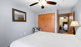 1822-1 Parkland Dr 0701, Arkdale, WI 54613
