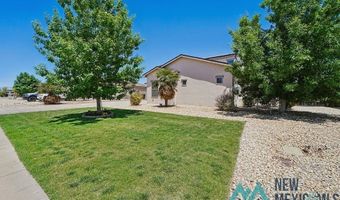 308 Baler Ln, Carlsbad, NM 88220