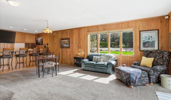 3691 180th Ave NW, Andover, MN 55304