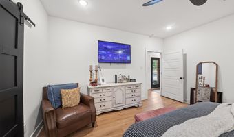 365 Buck Glade Rd, Beebe, AR 72012