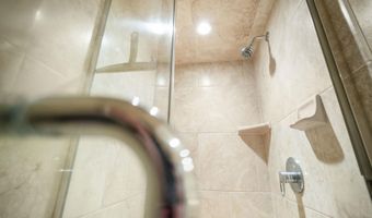 12 S Kihei Rd G3, Kihei, HI 96753