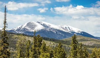 246 Westerman Rd, Breckenridge, CO 80424