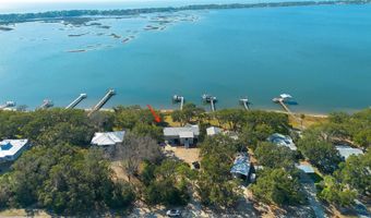 680 Alligator Dr, Alligator Point, FL 32346