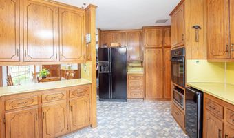 204 Pine St, Bamberg, SC 29003