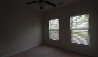 43360 OLD RYAN Rd, Ashburn, VA 20148