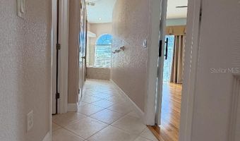 808 SYMPHONY ISLES Blvd, Apollo Beach, FL 33572