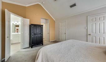 808 Amber Ct, Allen, TX 75002