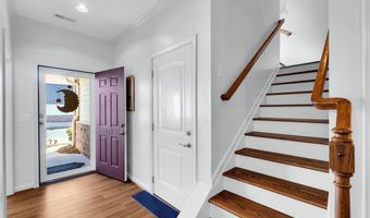 123 Coosa Ln 1B, Anderson, SC 29621