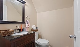 32546 Pebble Bch, Afton, OK 74331