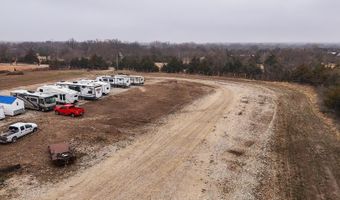 2919 E US Highway 54, Andover, KS 67002