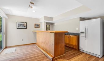 2743 Pomme Meadows Dr, Arnold, MO 63010