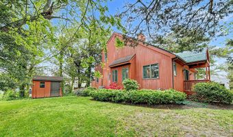 31 Ventnor Ave, Beesleys Point, NJ 08223