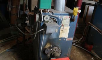 202 Mount Vernon Ave, Augusta, ME 04330