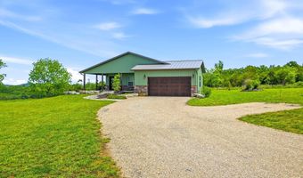 11830 Farm Road 1195, Aurora, MO 65605