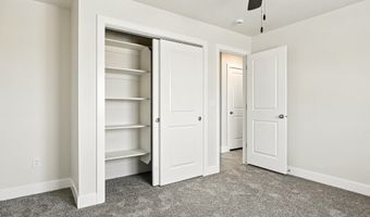 51 N 4375 W 46, Cedar City, UT 84720