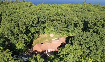 140 Appletree Rd, Auburn, NH 03032