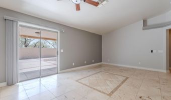 365 W SETTLERS Trl, Casa Grande, AZ 85122