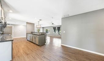 1761 SE PLUM Dr, Arcadia, FL 34266